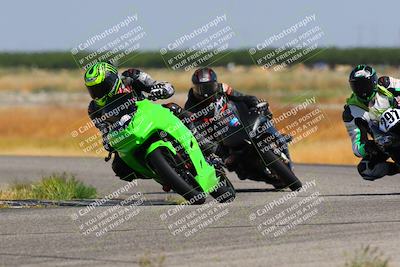 media/May-08-2023-Lets Ride (Mon) [[afc23fd900]]/B Group/1020am (Sweeper)/